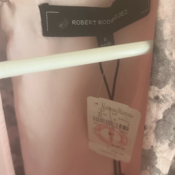 Robert Rodriguez - Picture 7 of 7